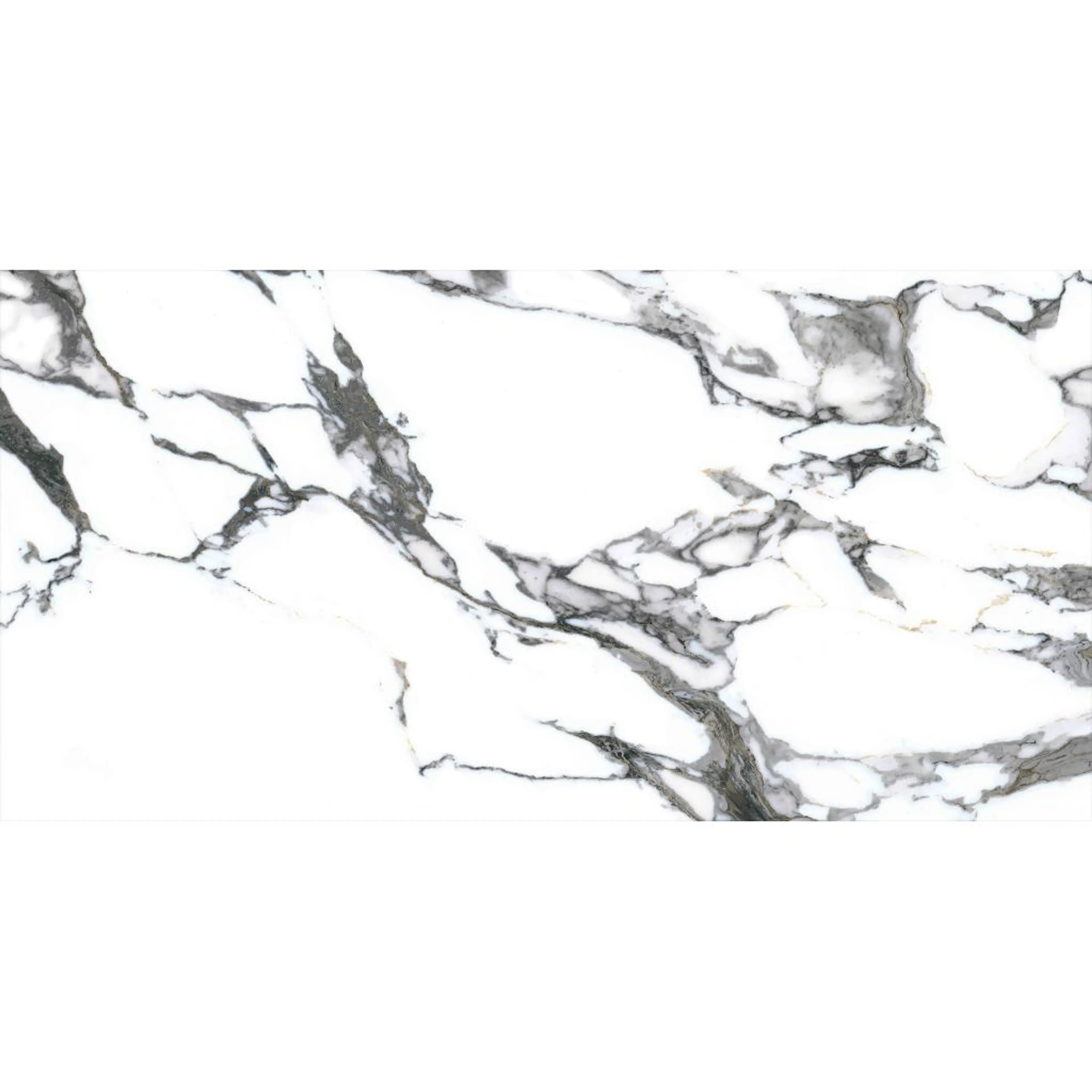 VAN GOGH WHITE 9037A11