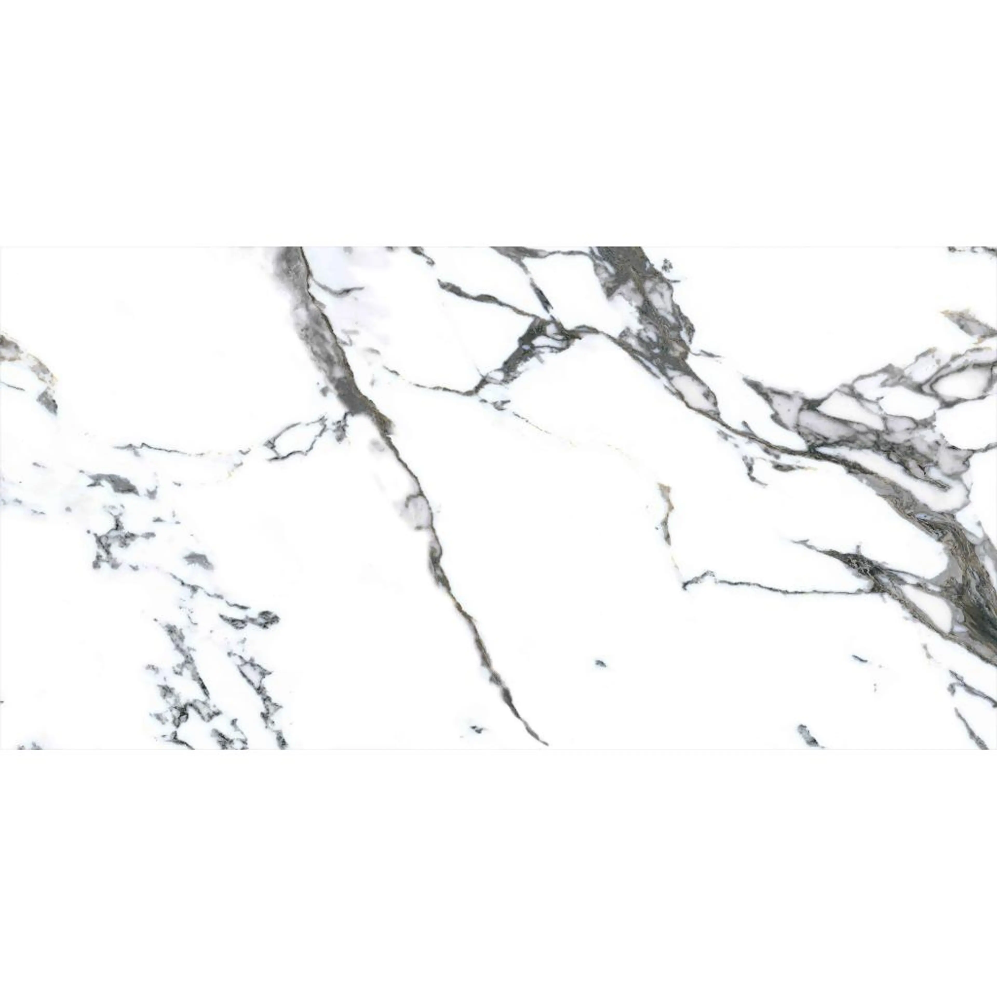 VAN GOGH WHITE 9037A11